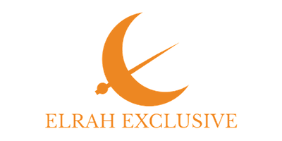 Elrah Asia Record holder