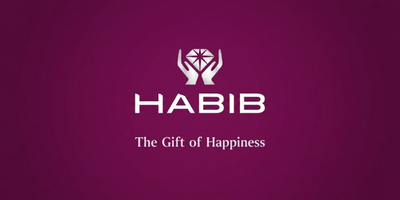 Habib Jewel Asia Record 纪录保持者