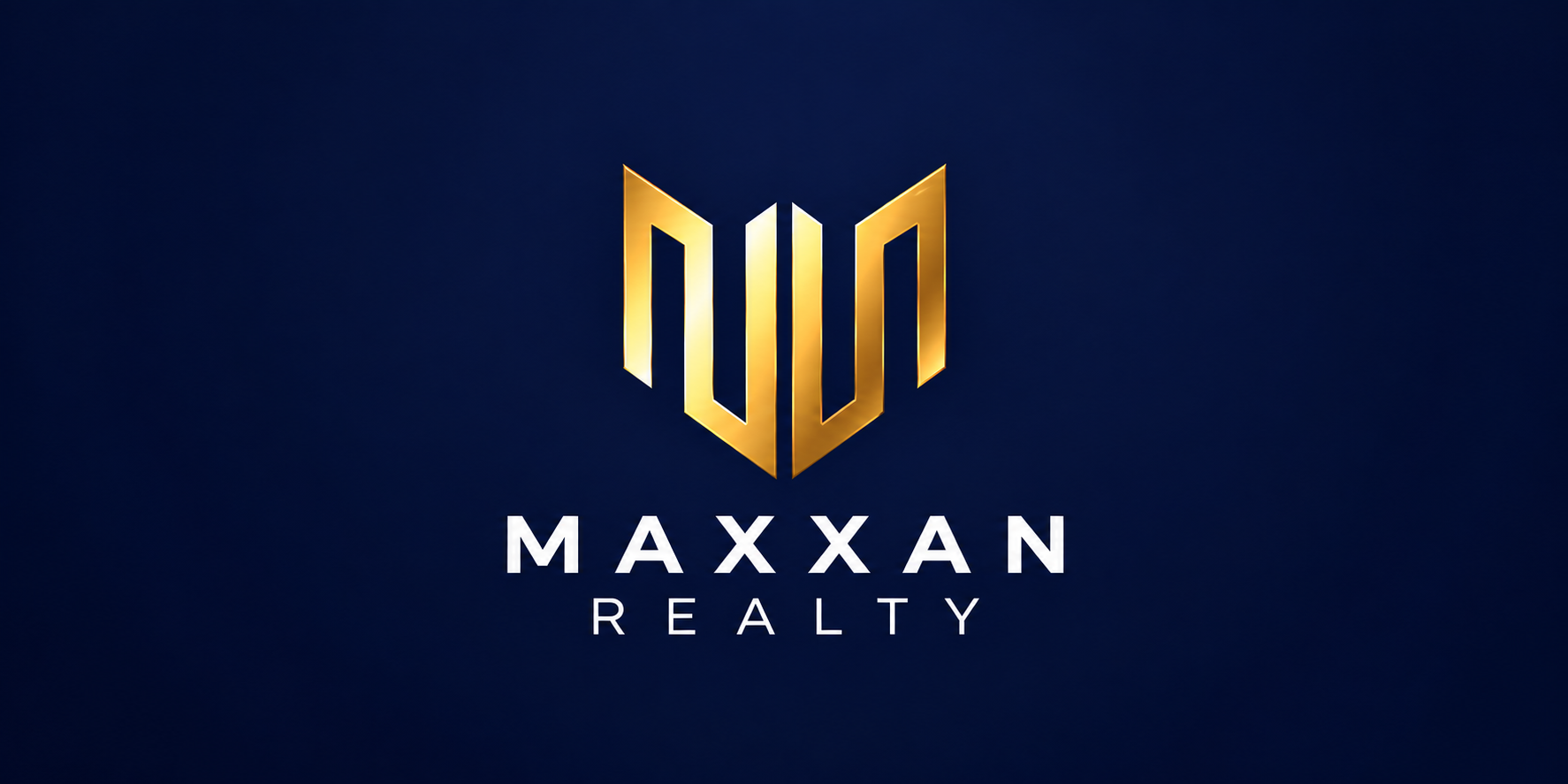 Maxxan Realty Asia Record holder