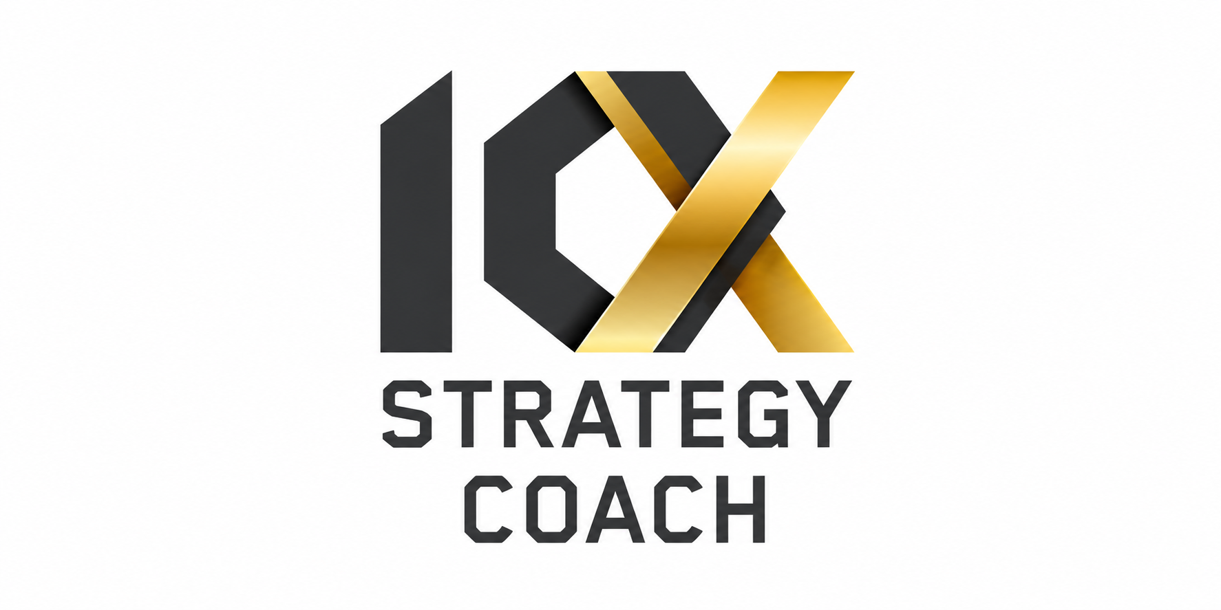10x strategy coach Asia Record holder